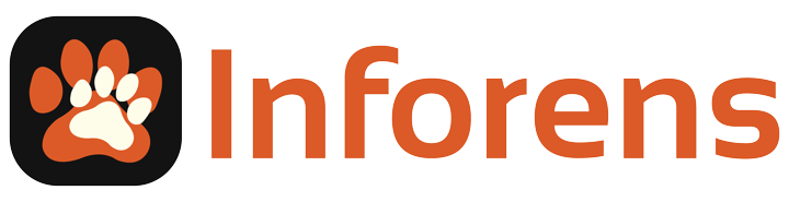 Inforens