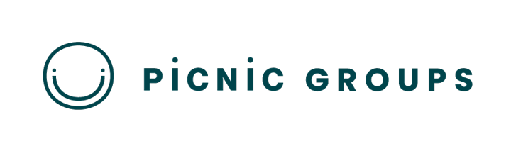 Picnic Groups
