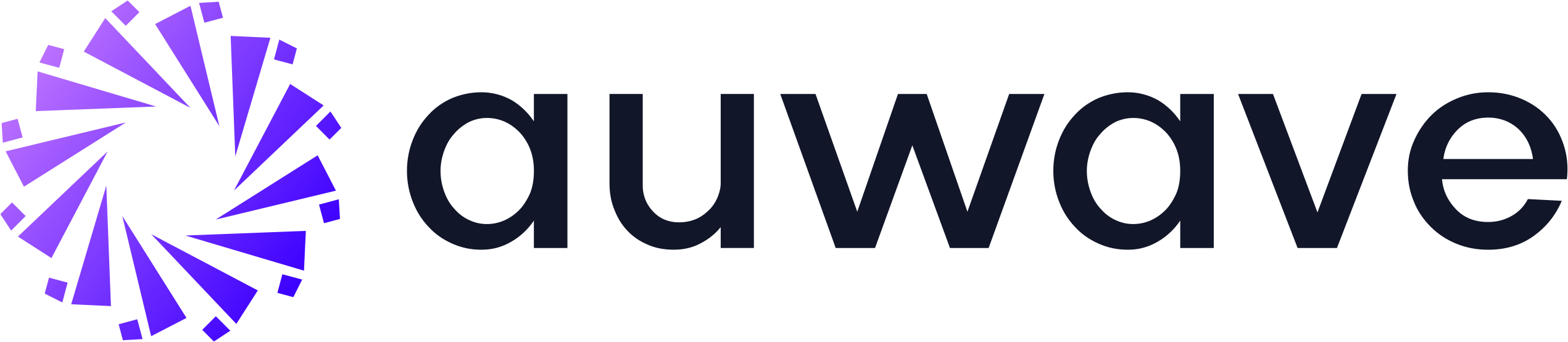 Auwave