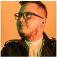 https://auwave.com/wp-content/uploads/2024/11/avatar-1-3-1.png